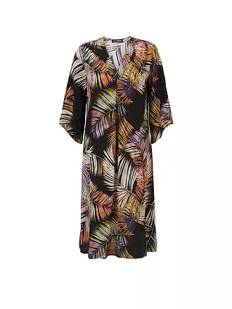 DORIS STREICH | Cocktailkleid | 